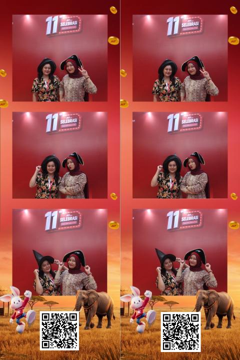 21-08-26 - Margo Hotel (20260821_181500427)