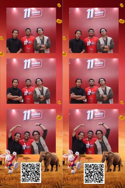 21-08-26 - Margo Hotel (20260821_183935932)