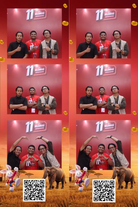 21-08-26 - Margo Hotel (20260821_184042399)