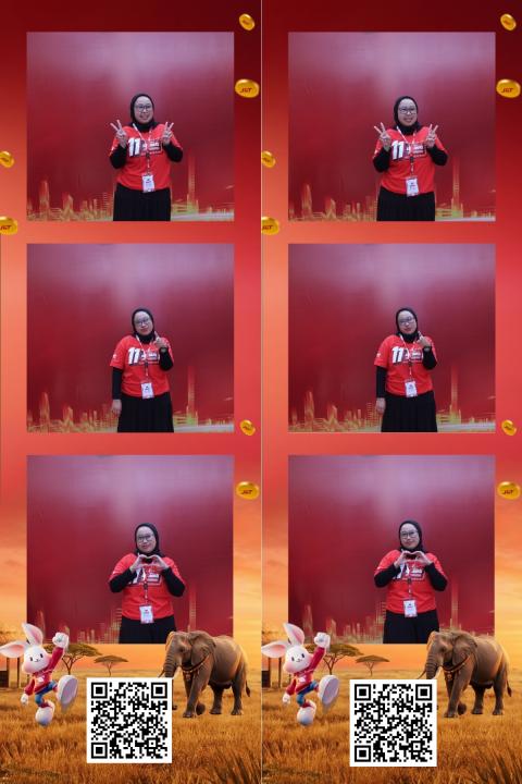 21-08-26 - Margo Hotel (20260821_185651344)