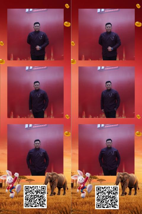 21-08-26 - Margo Hotel (20260821_185910571)