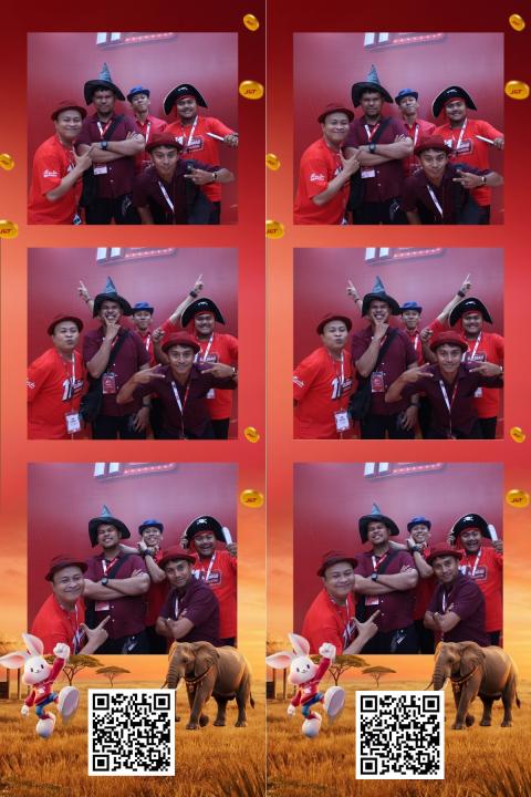 21-08-26 - Margo Hotel (20260821_190350803)