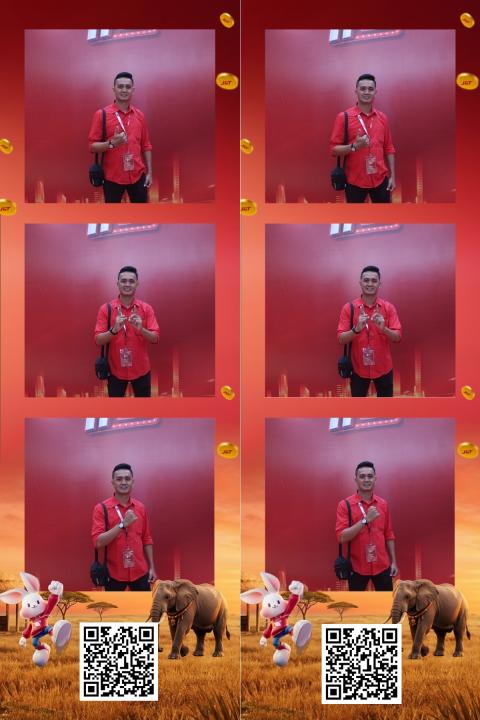 21-08-26 - Margo Hotel (20260821_192222983)