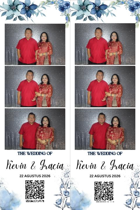 22-08-16 GKI PAKUON - Wedding - Guest Video (20260822_100745843)