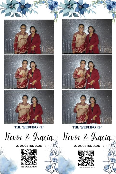 22-08-16 GKI PAKUON - Wedding - Guest Video (20260822_100849088)