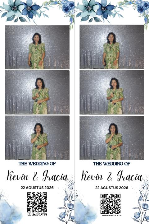 22-08-16 GKI PAKUON - Wedding - Guest Video (20260822_101040817)