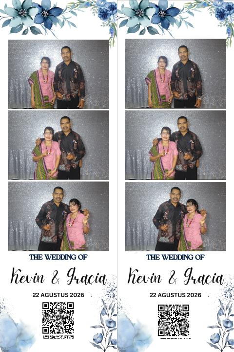 22-08-16 GKI PAKUON - Wedding - Guest Video (20260822_101439440)