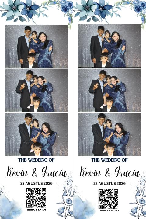 22-08-16 GKI PAKUON - Wedding - Guest Video (20260822_101900373)