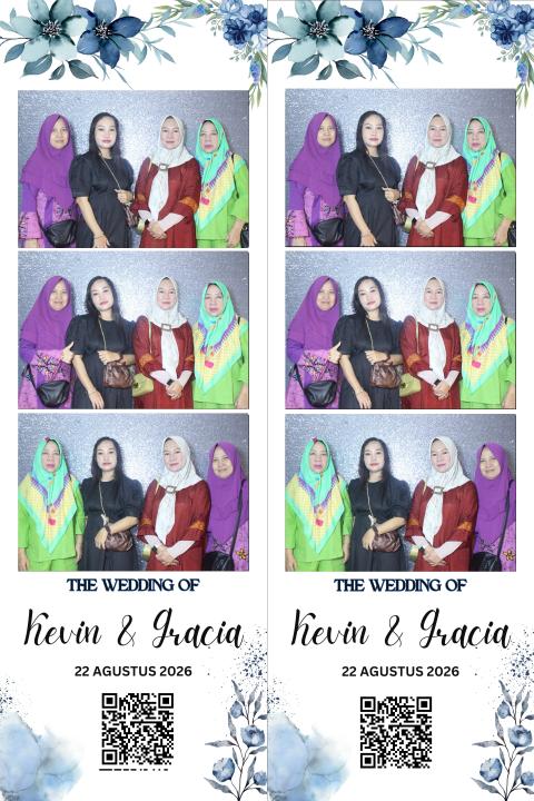 22-08-16 GKI PAKUON - Wedding - Guest Video (20260822_113011638)