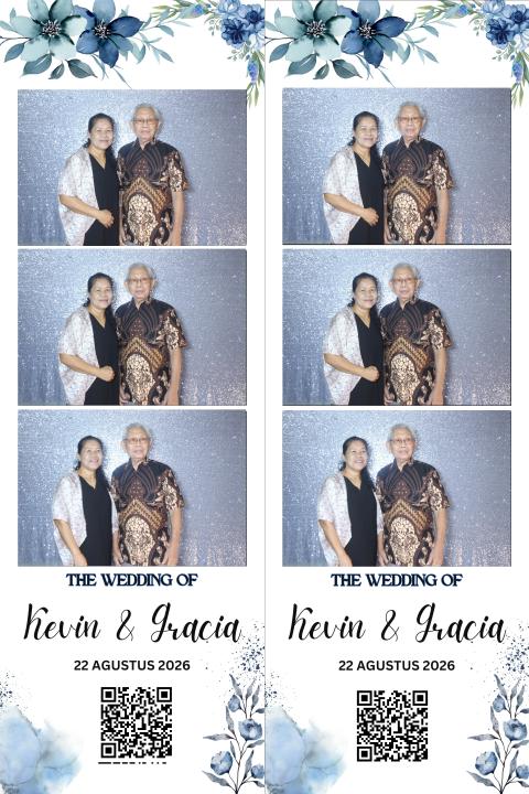 22-08-16 GKI PAKUON - Wedding - Guest Video (20260822_113816318)