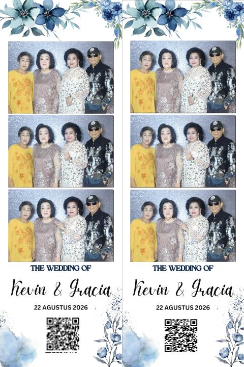 22-08-16 GKI PAKUON - Wedding - Guest Video (20260822_114027370)