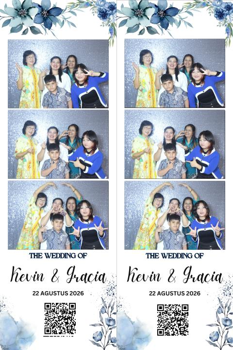 22-08-16 GKI PAKUON - Wedding - Guest Video (20260822_114528457)