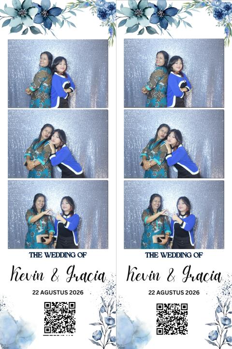 22-08-16 GKI PAKUON - Wedding - Guest Video (20260822_114744271)