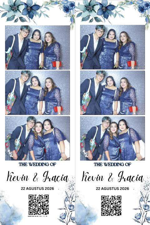 22-08-16 GKI PAKUON - Wedding - Guest Video (20260822_115021733)