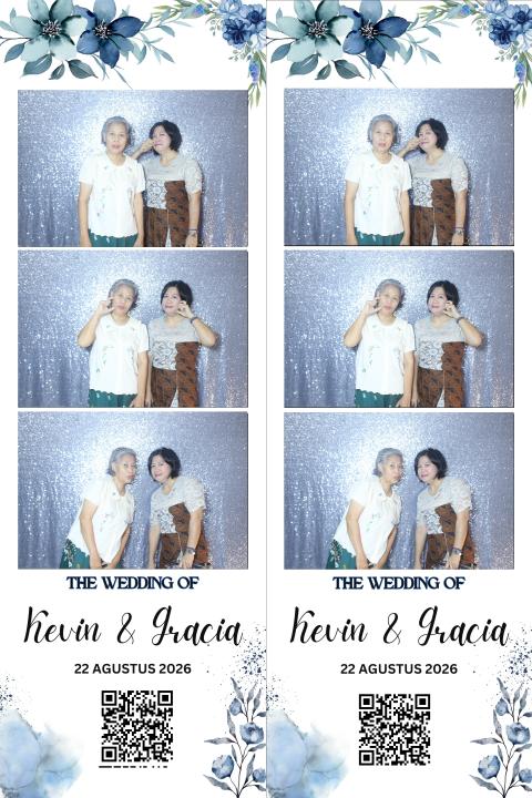 22-08-16 GKI PAKUON - Wedding - Guest Video (20260822_115350228)