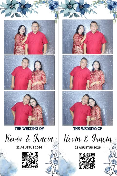 22-08-16 GKI PAKUON - Wedding - Guest Video (20260822_115958573)