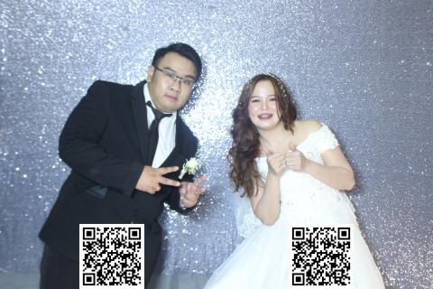 22-08-16 GKI PAKUON - Wedding - Guest Video (20260822_121536920)