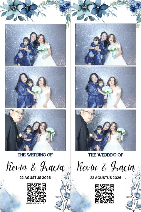 22-08-16 GKI PAKUON - Wedding - Guest Video (20260822_121650221)