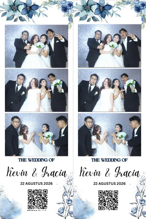 22-08-16 GKI PAKUON - Wedding - Guest Video (20260822_121757993)