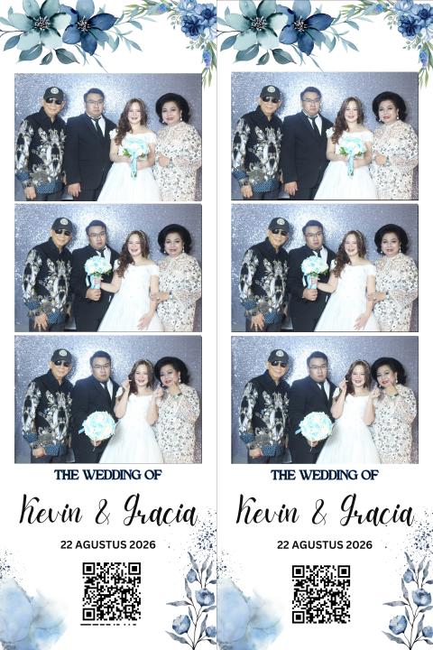 22-08-16 GKI PAKUON - Wedding - Guest Video (20260822_122107515)