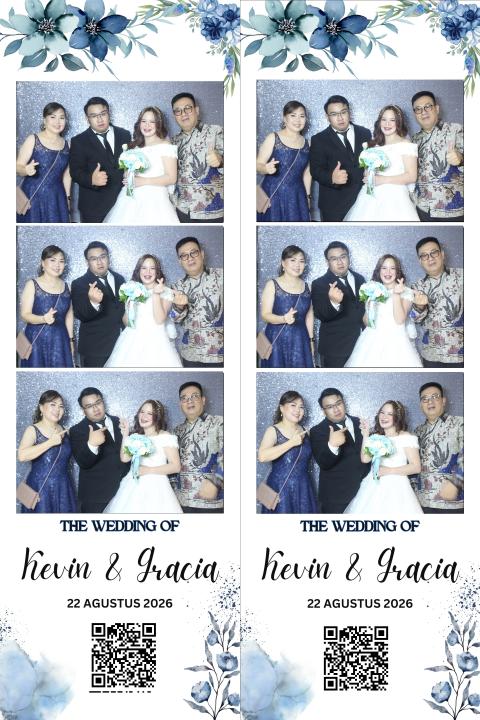22-08-16 GKI PAKUON - Wedding - Guest Video (20260822_122212069)