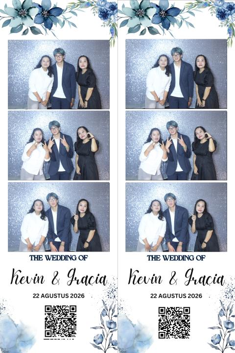 22-08-16 GKI PAKUON - Wedding - Guest Video (20260822_122645799)