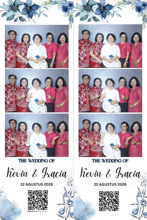 22-08-16 GKI PAKUON - Wedding - Guest Video (20260822_123105020)