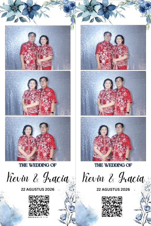 22-08-16 GKI PAKUON - Wedding - Guest Video (20260822_123239251)