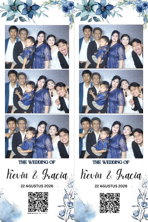 22-08-16 GKI PAKUON - Wedding - Guest Video (20260822_123525214)