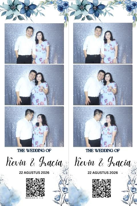 22-08-16 GKI PAKUON - Wedding - Guest Video (20260822_123802258)