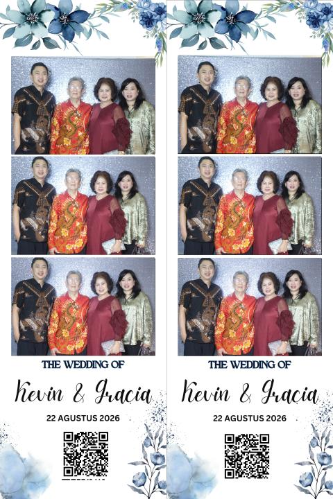 22-08-16 GKI PAKUON - Wedding - Guest Video (20260822_123938379)