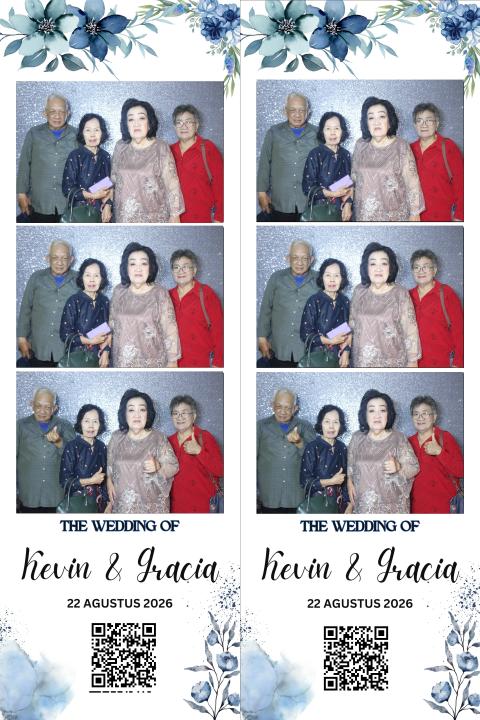 22-08-16 GKI PAKUON - Wedding - Guest Video (20260822_124435736)