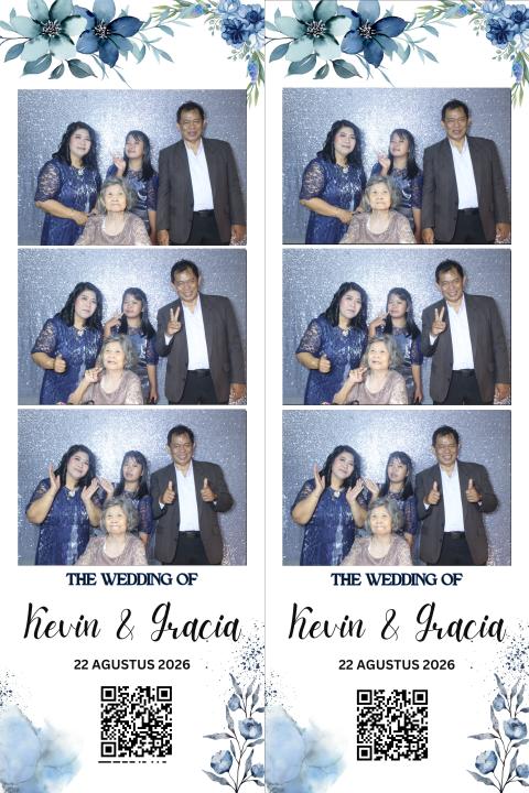 22-08-16 GKI PAKUON - Wedding - Guest Video (20260822_124609347)