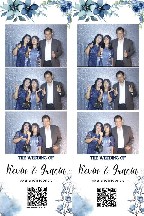 22-08-16 GKI PAKUON - Wedding - Guest Video (20260822_124848928)
