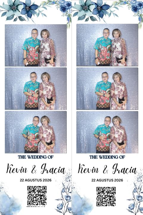 22-08-16 GKI PAKUON - Wedding - Guest Video (20260822_125607885)