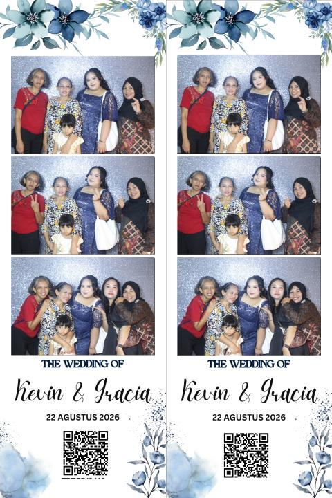 22-08-16 GKI PAKUON - Wedding - Guest Video (20260822_125720366)
