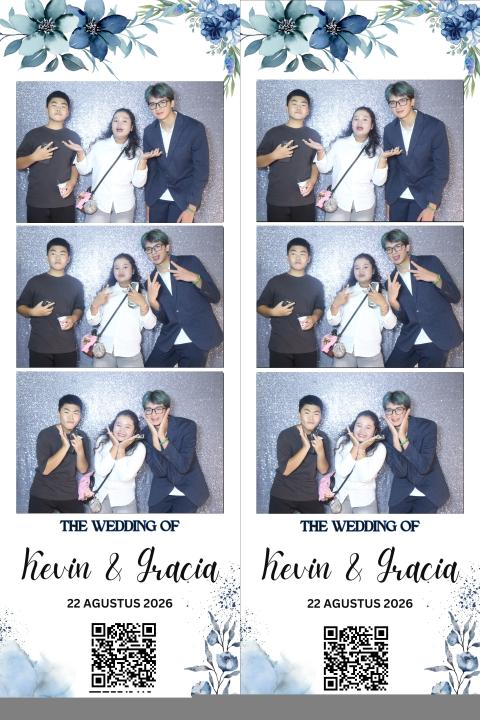 22-08-16 GKI PAKUON - Wedding - Guest Video (20260822_125933509)
