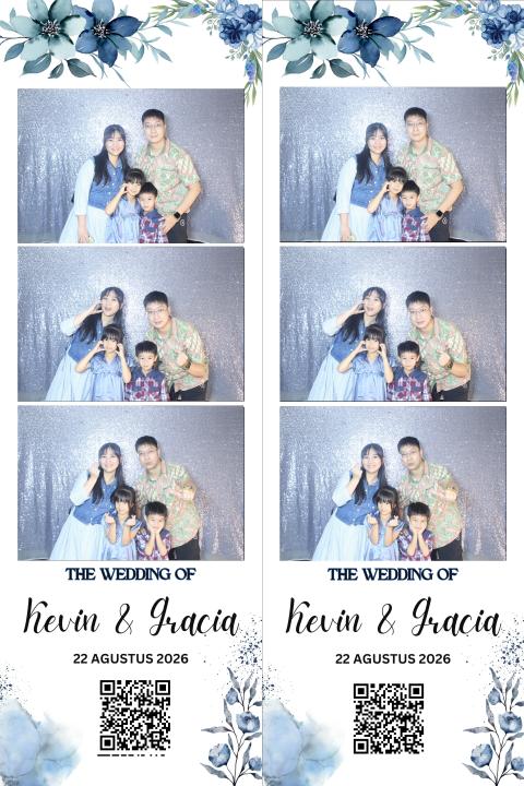 22-08-16 GKI PAKUON - Wedding - Guest Video (20260822_131206831)