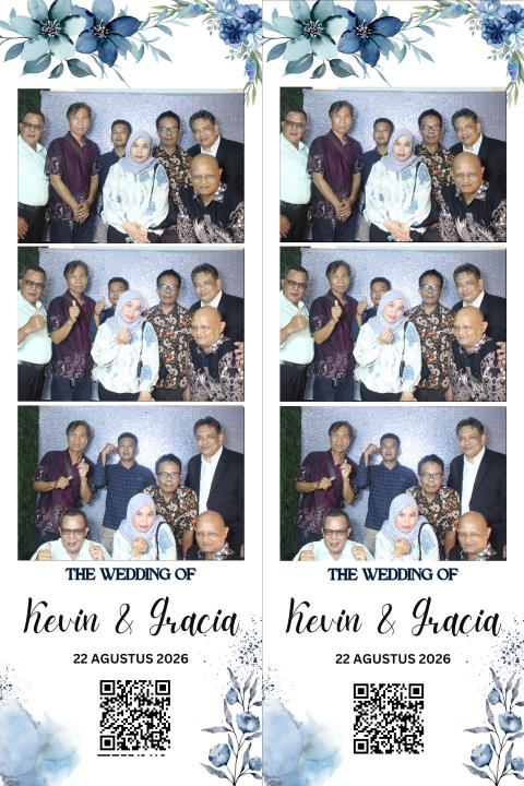 22-08-16 GKI PAKUON - Wedding - Guest Video (20260822_132043989)