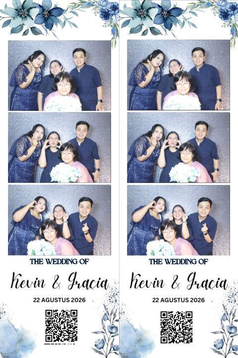 22-08-16 GKI PAKUON - Wedding - Guest Video (20260822_132856181)