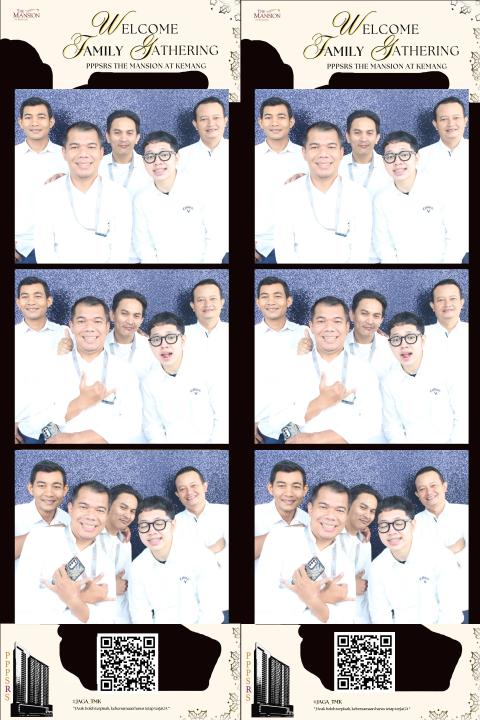22-08-2026 - The Mansion At Kemang (20260822_094742_629)