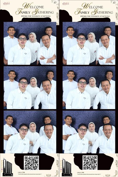22-08-2026 - The Mansion At Kemang (20260822_104506_826)