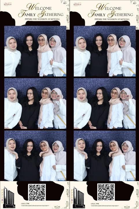 22-08-2026 - The Mansion At Kemang (20260822_115020_864)