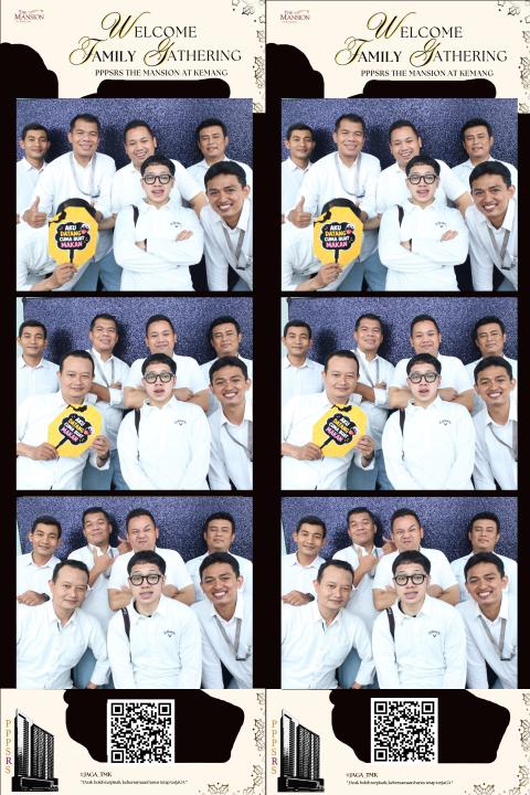 22-08-2026 - The Mansion At Kemang (20260822_125628_849)