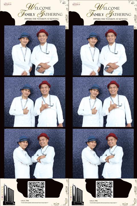 22-08-2026 - The Mansion At Kemang (20260822_133210_544)