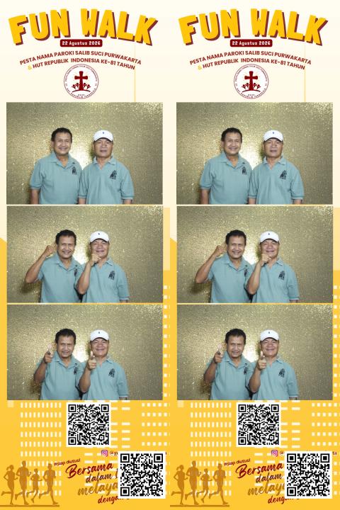 22-08-2026 GEREJA PAROKI SALIB PURWAKARTA (20260822_055256202)