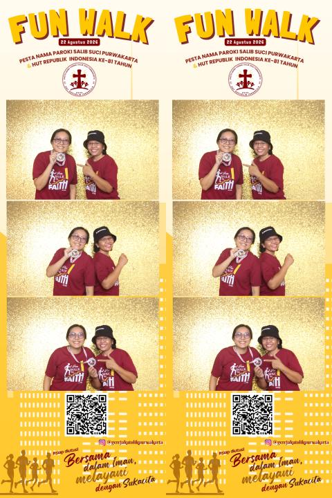 22-08-2026 GEREJA PAROKI SALIB PURWAKARTA (20260822_070426286)