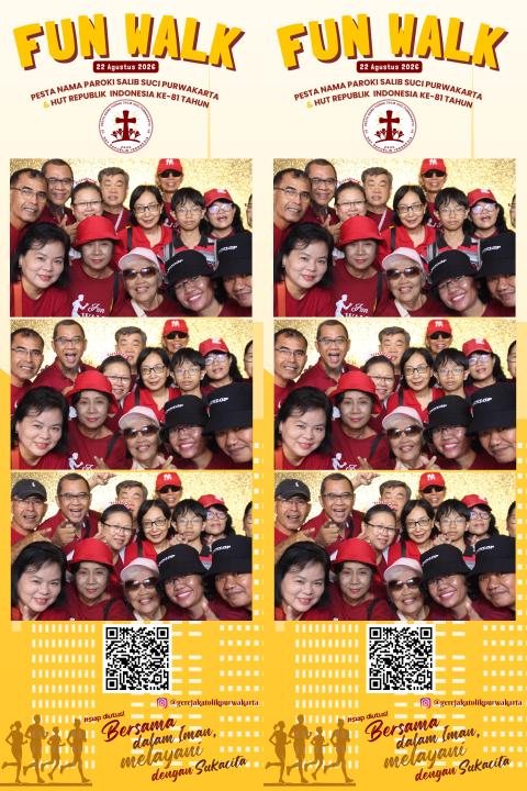 22-08-2026 GEREJA PAROKI SALIB PURWAKARTA (20260822_071037319)