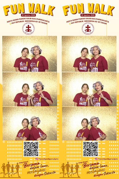 22-08-2026 GEREJA PAROKI SALIB PURWAKARTA (20260822_071203762)