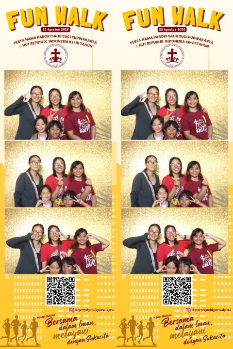 22-08-2026 GEREJA PAROKI SALIB PURWAKARTA (20260822_071452219)